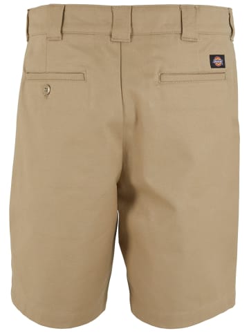 Dickies Dickies Shorts in khaki