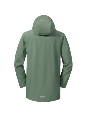 Schöffel M JACKET GENEVA