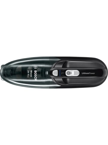 Bosch Staubsauger 1085235 in Schwarz