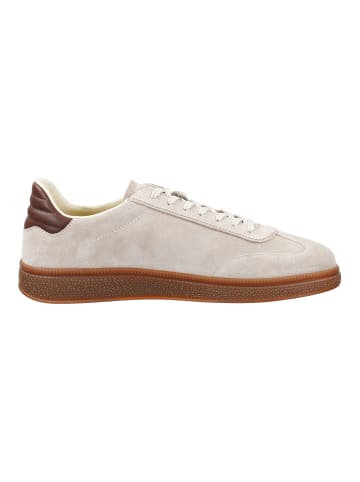 GANT Footwear Sneaker in Taupe