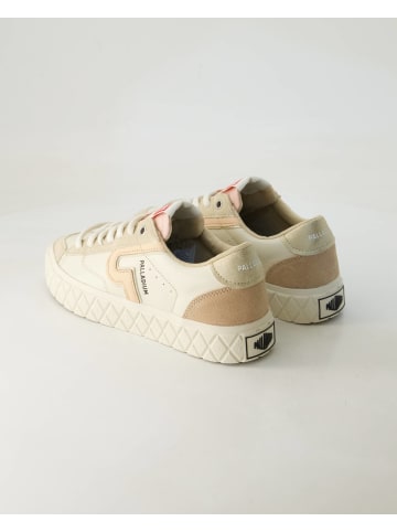 Palladium Sneaker low in Beige