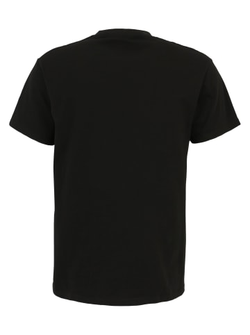 Merchcode Merchcode T-Shirts in black