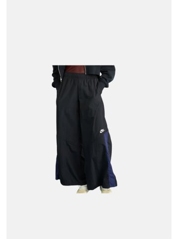 Nike Sportswear Hose IH8508-010 Schwarz