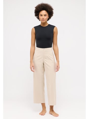 ANGELS Jeans Hose Linn Chic in Beige