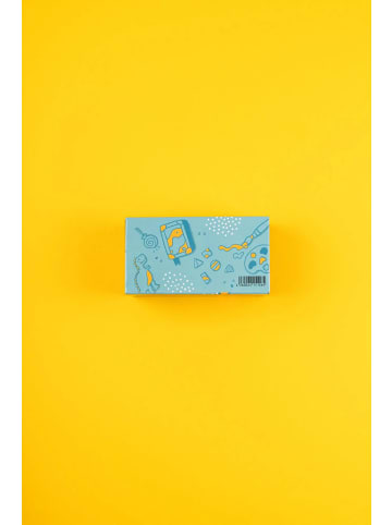 Seemann Architektur für Kinder. Memo I Architecture for kids. Matching game | Memo...
