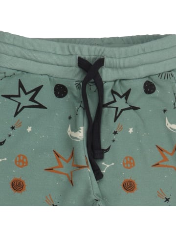 Walkiddy Jogginghose Our Universe 32-Jogger