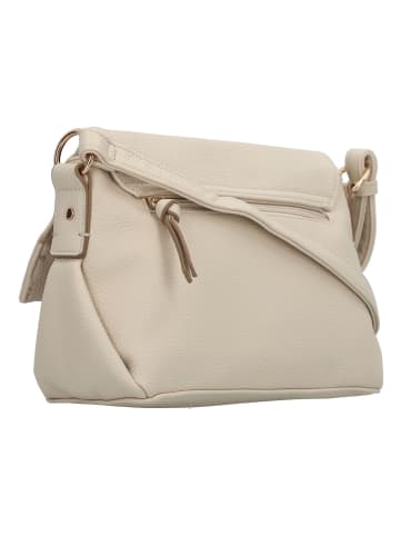 Gabor Felicia Umhängetasche 29 cm in off white