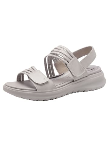 Tamaris COMFORT Sandale in STONE