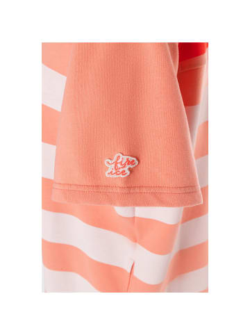 Bogner Fire + Ice LADIES YALDA in Lachs