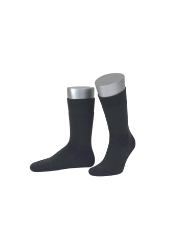 JD J. Dirks Funktionsjagdsocken J3821 in oliv (17)