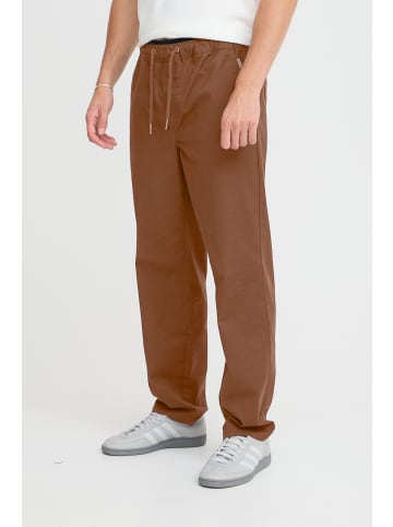 BLEND Chinohose BHPants 20717138 modische Hose in Braun