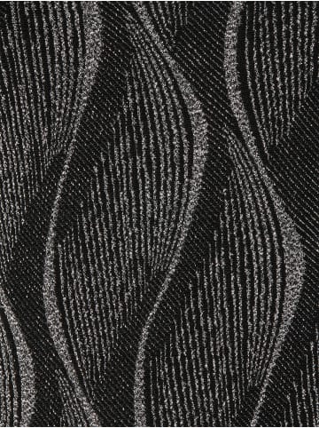 Y.A.S Body YASYen in schwarz silber