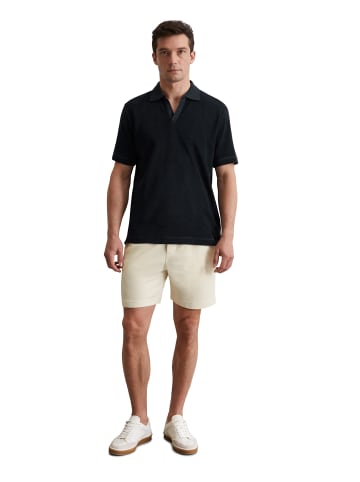 Marc O'Polo DfC Poloshirt regular in dark navy