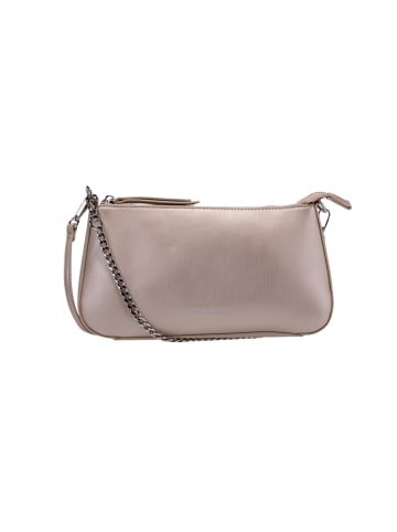 Gerry Weber Schultertasche 'Festive  in Oyster Gray 25,00 x 13,00 x 3,00 cm'