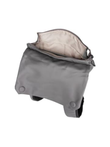 Zwei Cargo Car130  in mehrfarbig