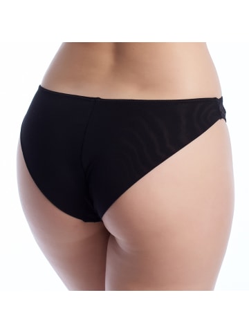 Selene Pantys in Black