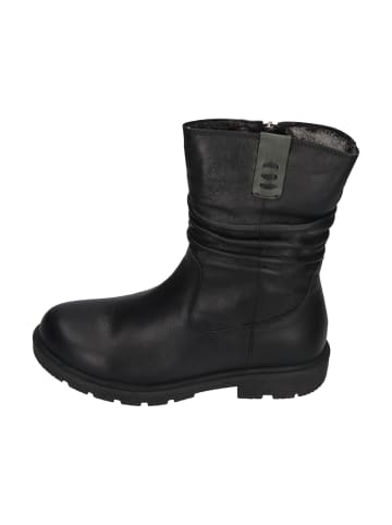 Andrea Conti Stiefeletten 1980211-672 in schwarz