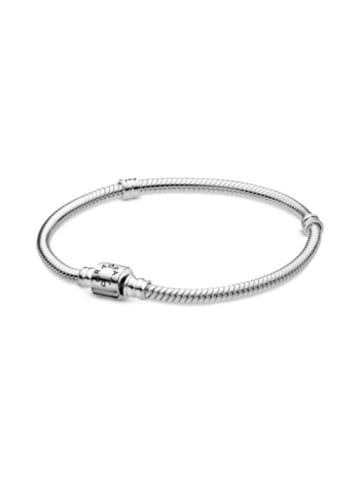 Pandora Armband für Erwachsene in silber