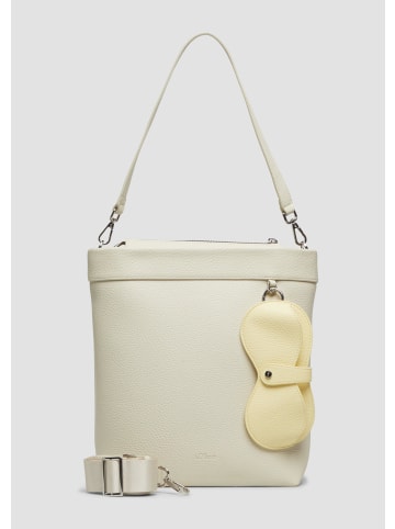 s.Oliver Tasche in 0401_creme