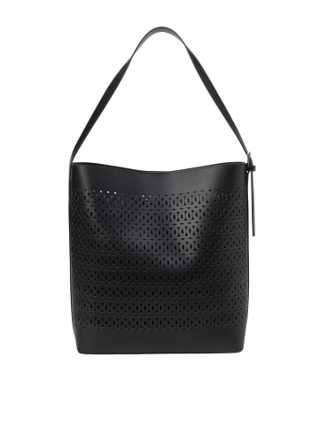 Marc O'Polo Hobo Bag medium in M990