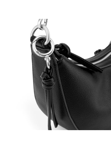 FREDs BRUDER That's My Bag Schultertasche 31 cm black