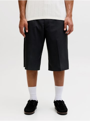 Aprel Shorts in Black