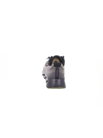 Tenhaag Sneaker für Herren in grau