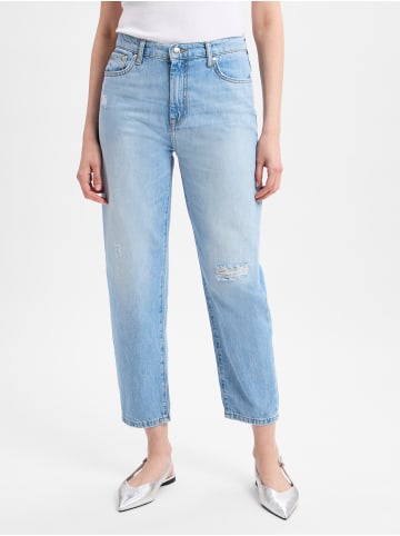 JOOP! Jeans Maren-C in bleached
