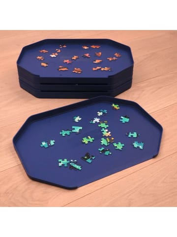 Ravensburger Ravensburger Zubehör Sort & Go Ultimate in bunt
