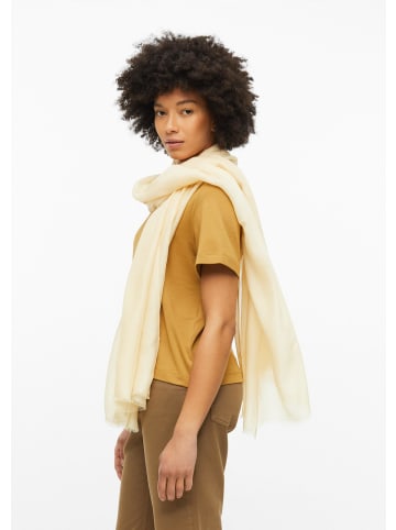 s.Oliver Tuch  in  0407_beige