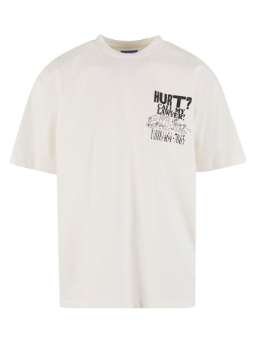 Market Market T-Shirts in cream