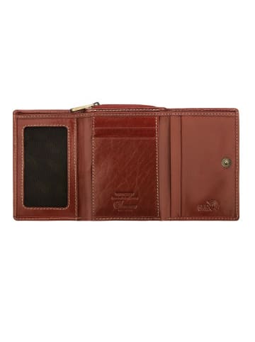 Wittchen FLORENCE COLLECTION in Brown2