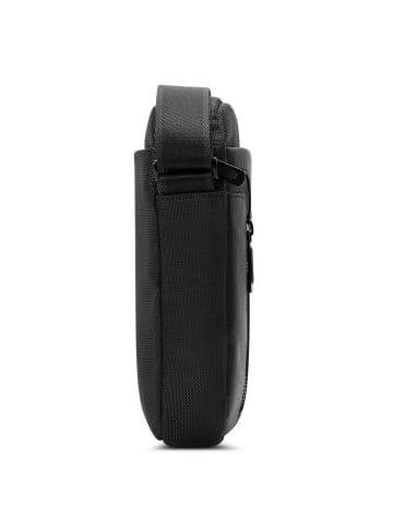 Roncato Panama 4.0 Umhängetasche 20 cm black
