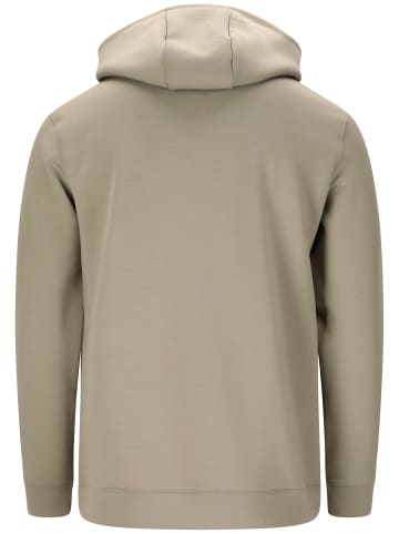 Virtus Sweatshirt Taro V2 in 3250 Dried sage