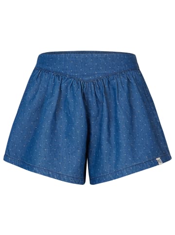 Noppies Shorts Ponder in Washed Blue