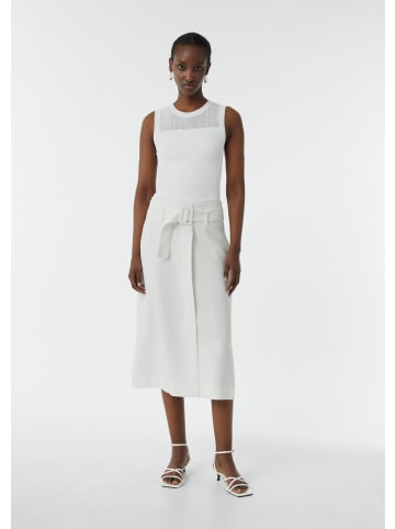 comma Rock in 0120_weiß