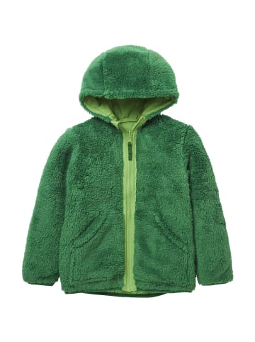 Helly Hansen CHAMP REVERSIBLE JACKET