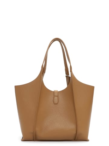 SURI FREY Shopper SFY Daggy in sahara 920