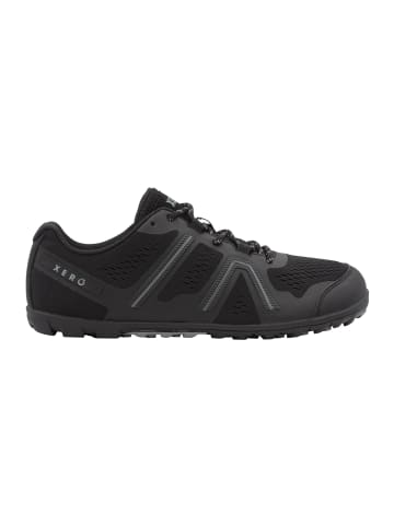 Xero Shoes Treckingschuh Mesa Trail in BLACK