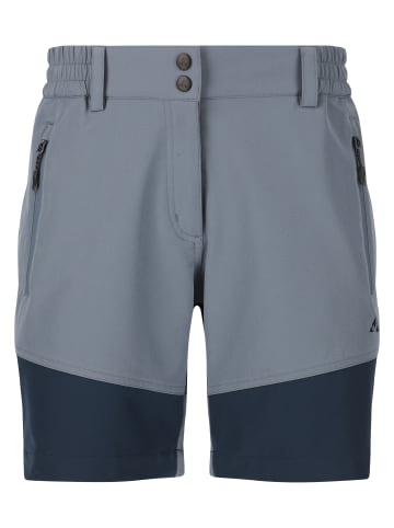 Whistler Trekkingshorts LALA in 2253 China Blue
