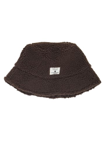 JAM Generation Hut in Dark brown