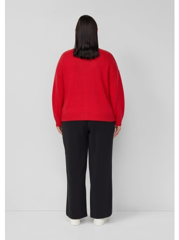 s.Oliver Strickjacke in 3384_chilirot