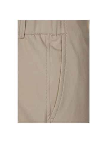 Street One Hose in safari beige