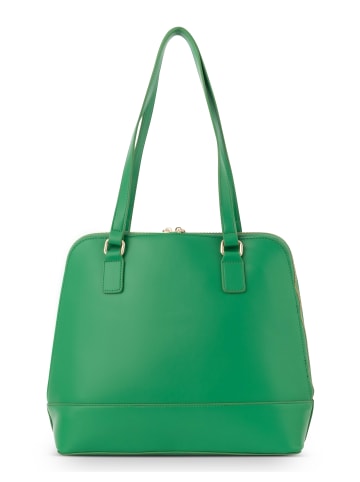 Nobo Bags Gürteltasche Luminary in green
