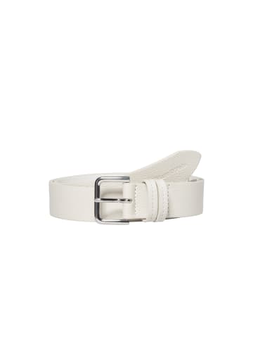 Marc O'Polo Gürtel in natural cotton