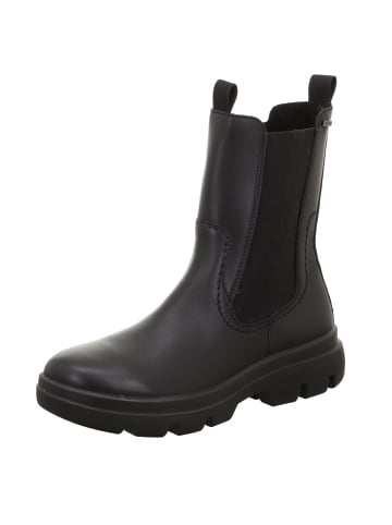 Legero Chelsea Boot ANGELINA in Schwarz