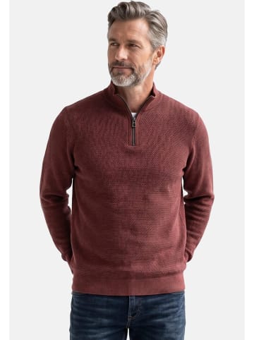 Casa moda Troyer Basic in Rot