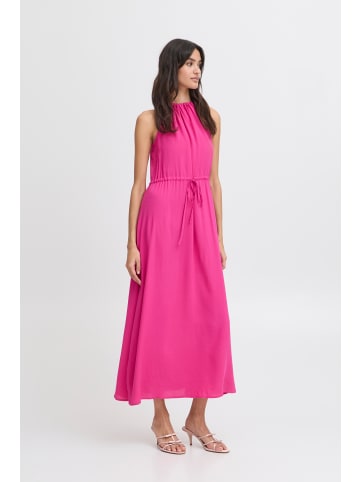 b. young Kleid BXGISUMMER A-shape in Love Potion