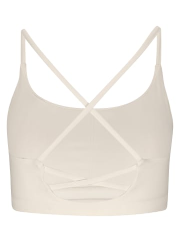 Athlecia Sport-BH Emarri in 1207 Vaporous Gray