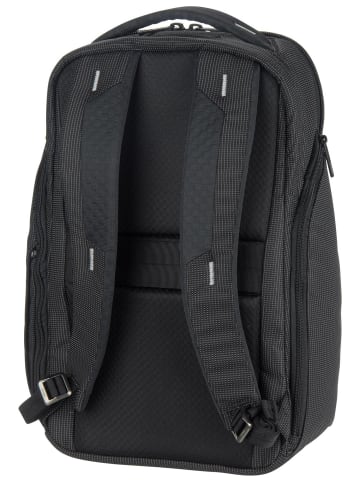 Thule Rucksack Crossover 2 30L in Black